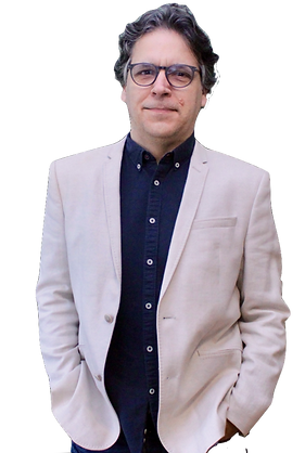 foto website.001.png