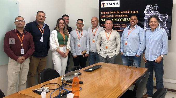 Captura de Tela 2025-07-24 Ã s 23.56.39.png