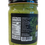 Thumbnail: El Spectacular Avocado Sauce (12 Oz)