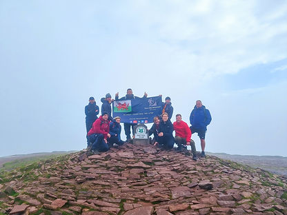 20211017_104056 (2).jpg