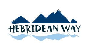 Hebridean_Way_BrandMarque_3colour-01_2657x.png