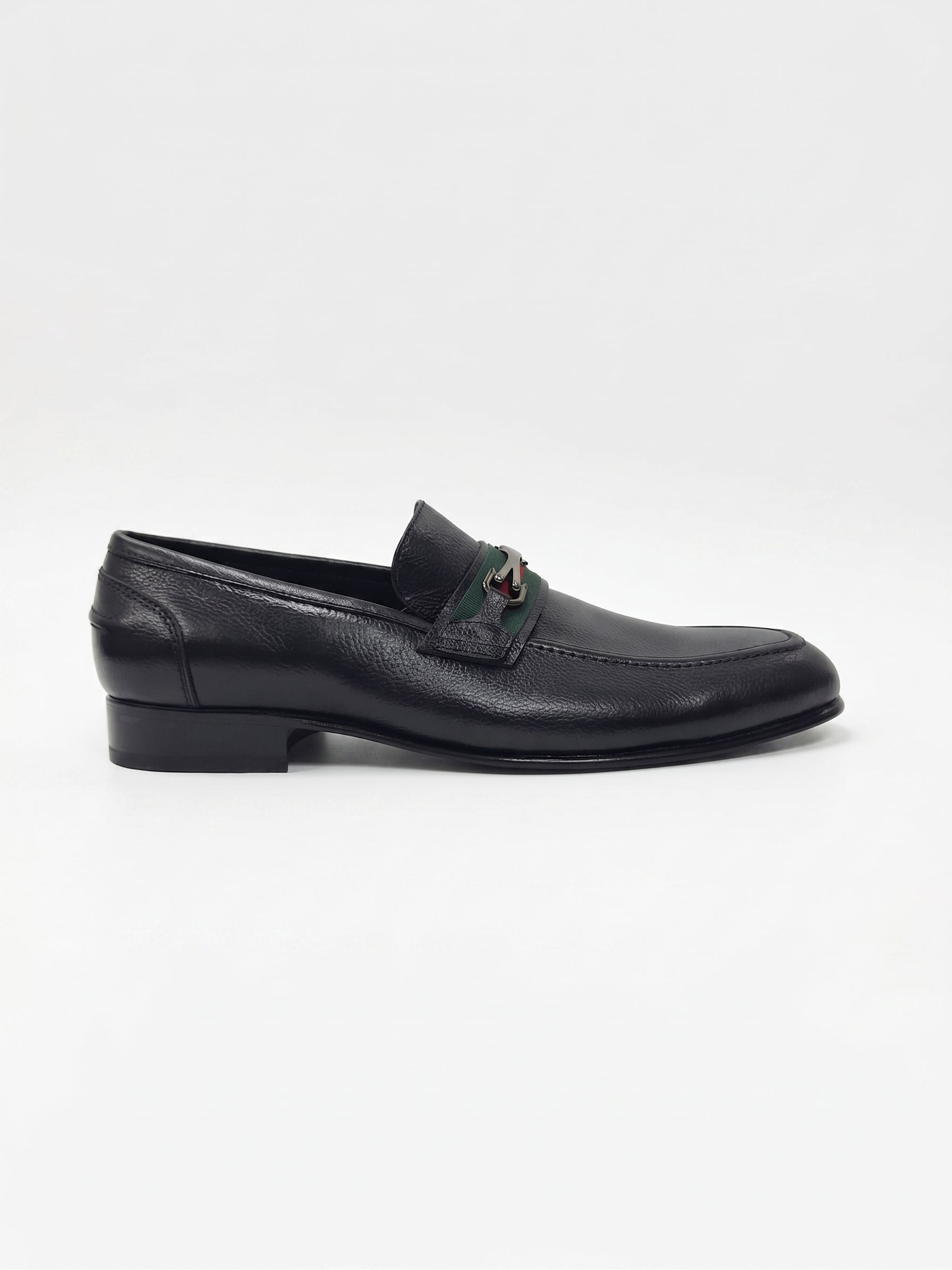 Zapatos Mocasin N