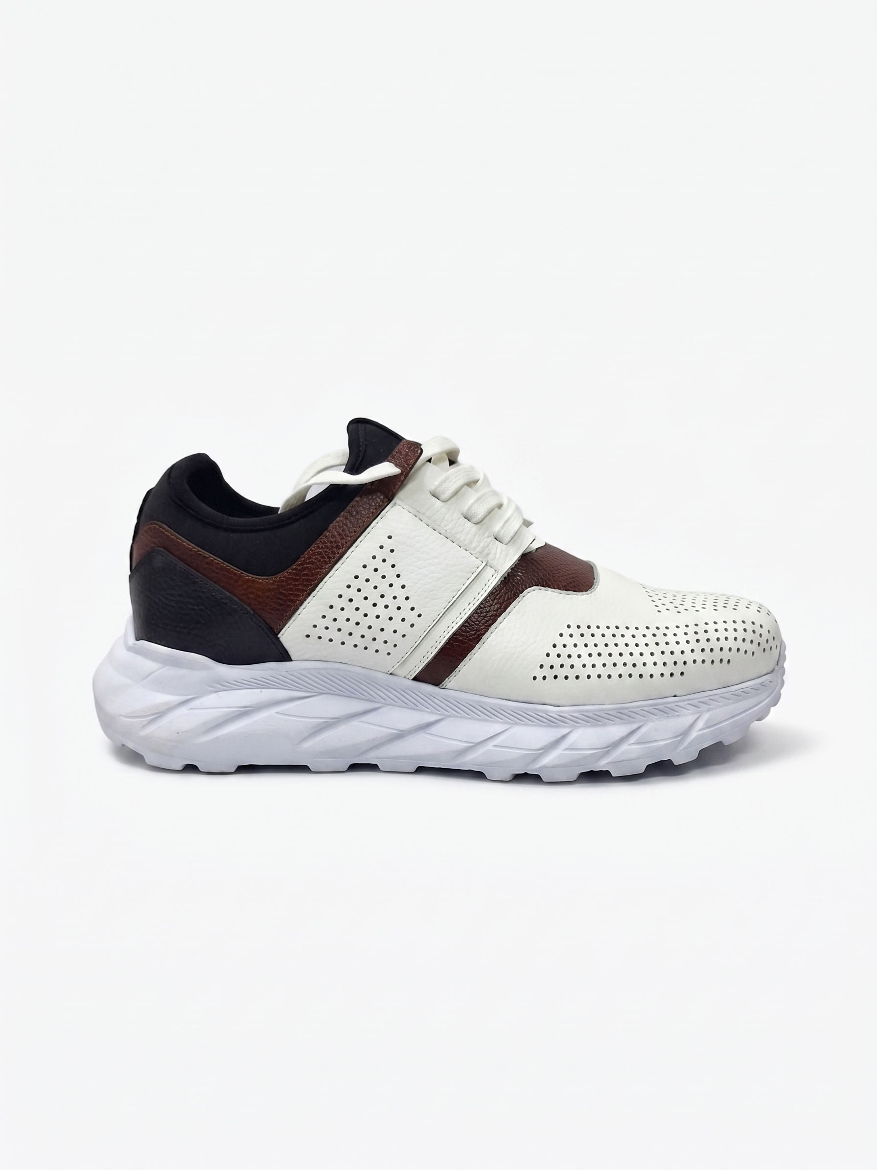 Zapato Casual B