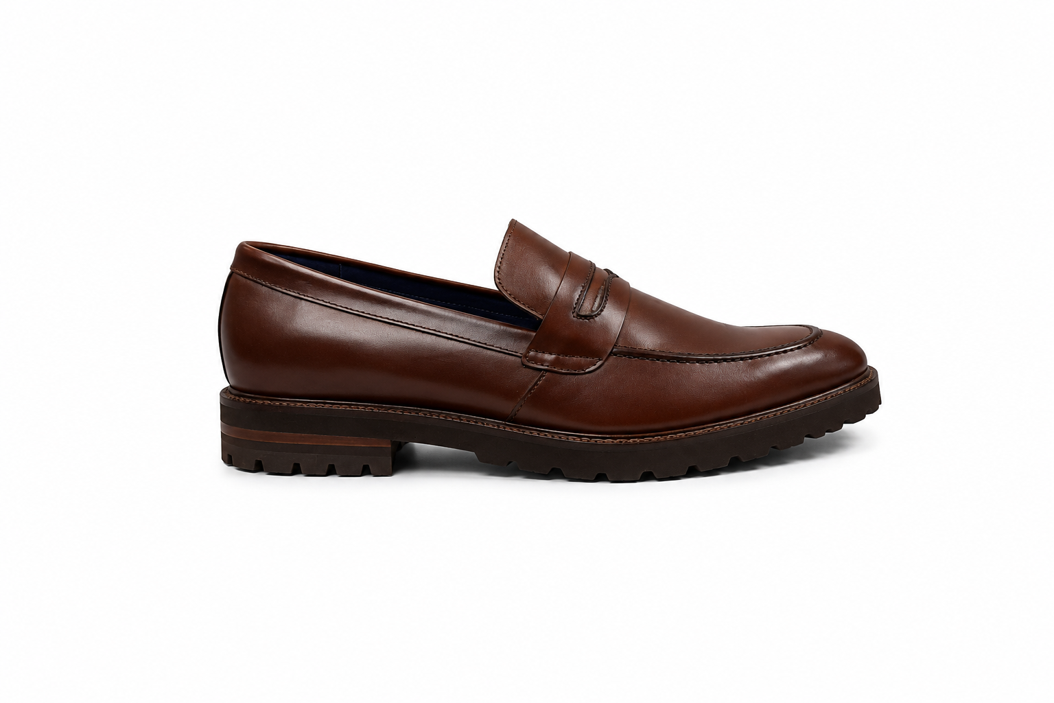 Zapato Coñack