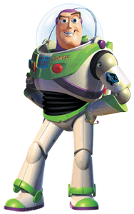 buzz.gif