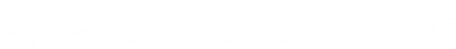 phenomenauts.png