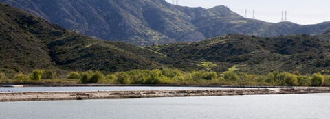 camrosa water district.jpeg