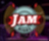 jamnight.jpg