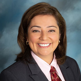 Crestview-Alma (002).JPG