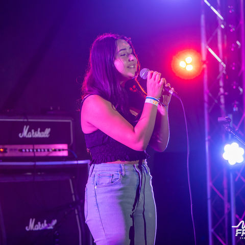 showcase6.22-MF-5 2.jpg