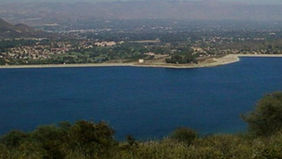 calleguas bard lake.jpeg