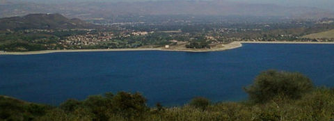 calleguas bard lake.jpeg