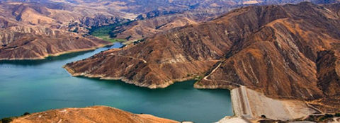 lakepiru.jpeg
