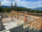 photos-1.jpg