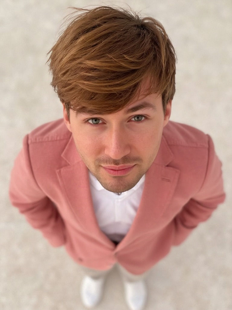 Jasper Gasia - portret.jpeg