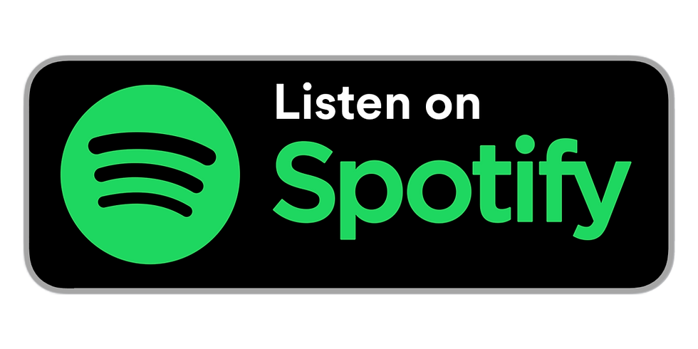 spotify-button.png