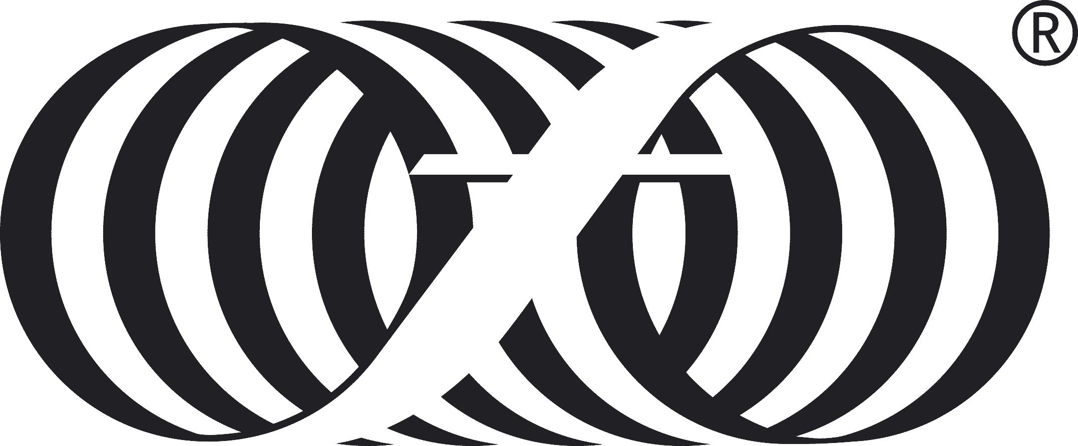 Fk-Logo_spiral_R_2153x891.gif