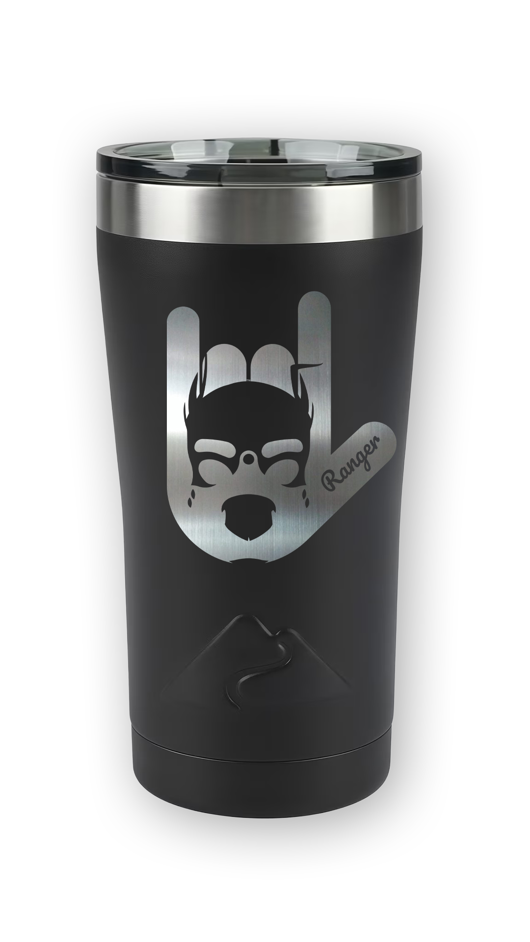 Tumblers