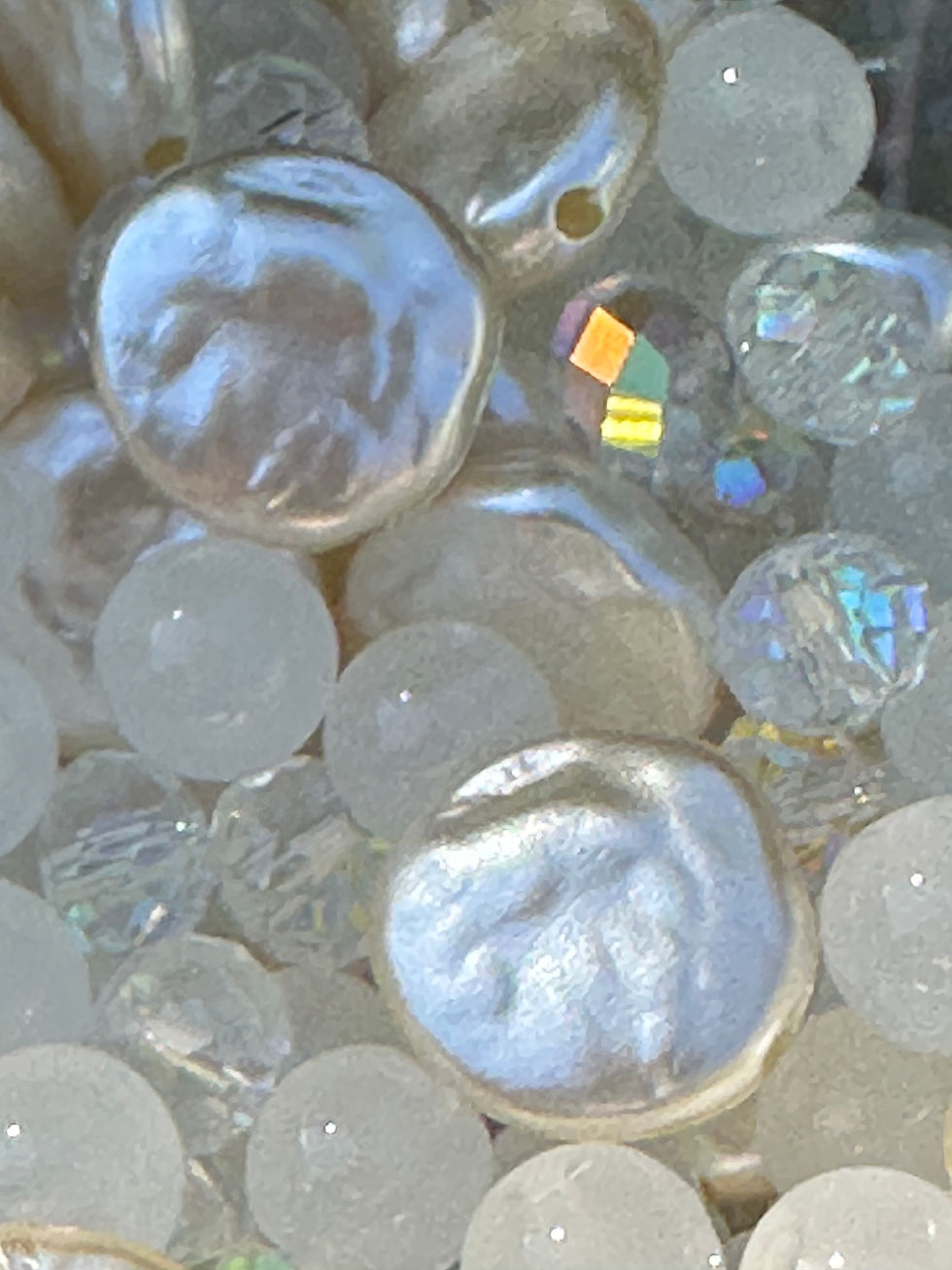 Thumbnail: PERLES