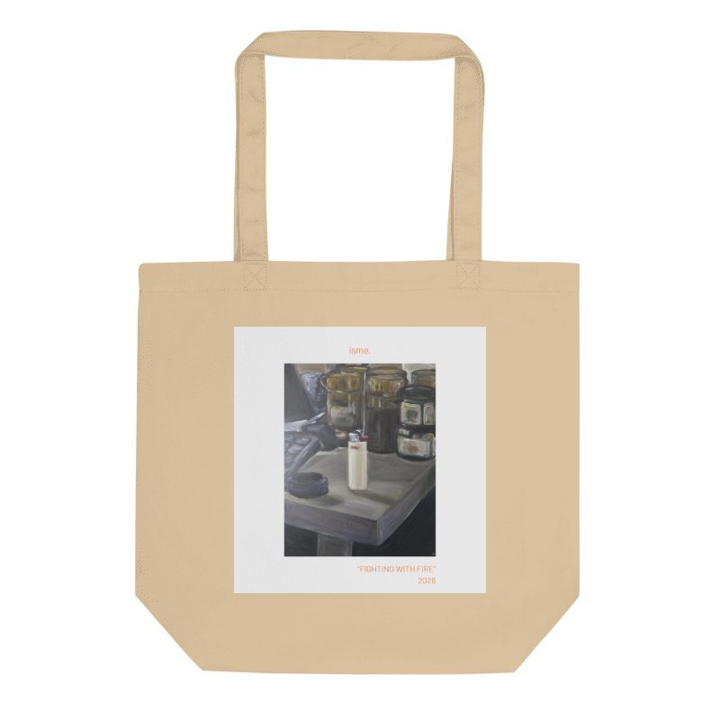 Thumbnail: tote bag