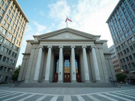 新潟市の相続人調査を成功させるためのガイド