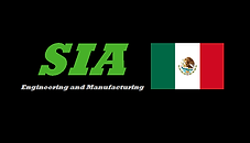 2020-10-31_12_55_18-SIA_MEXICO_â_MANUE