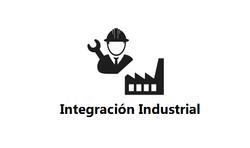 2020-10-31 15_09_16-Wix Logo Maker