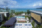Four Points Patong