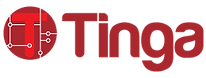 Tinga_MARCA-2.png