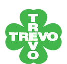 LOGO_TREVO_TINGA4.png