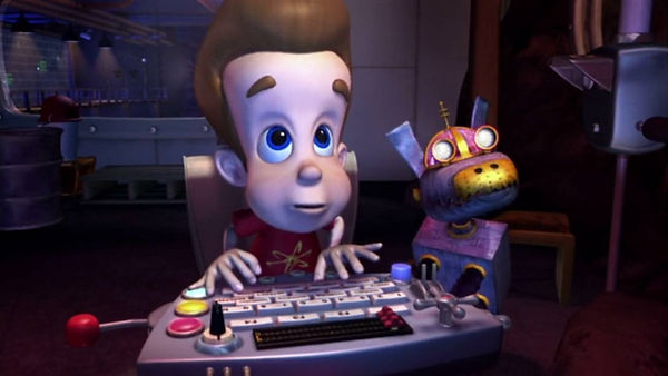 Jimmy_Neutron_Feature_Film_David_L_Brehm_Animator.jpg