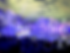 The_Brehms_Band_at_St_Andrews_12_2021_v03.png