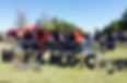 The_Brehms_Band_Windsong_Wine_and_Film_Festival_2019_002.jpg