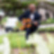 David_Lee_Brehm_guitarist_and_songwriter (1).jpg