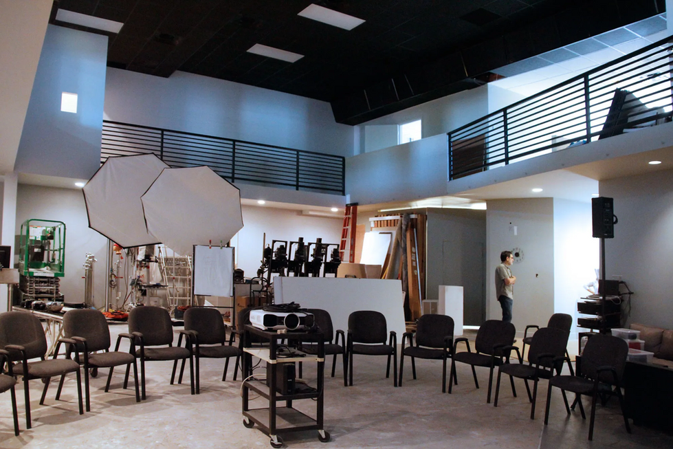 Dallas_Photography_002