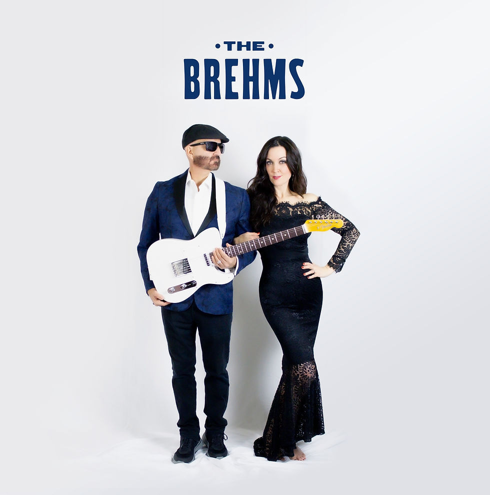 TheBrehms-3.jpg (1)