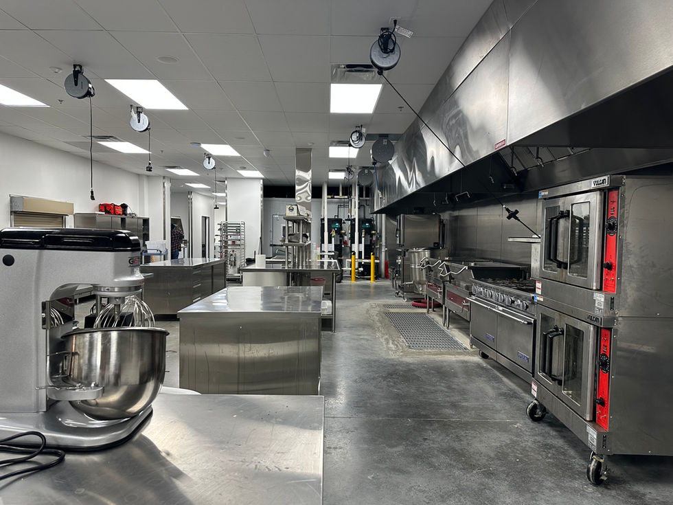 Photo Dec 13 2025, 4 41 37 PM