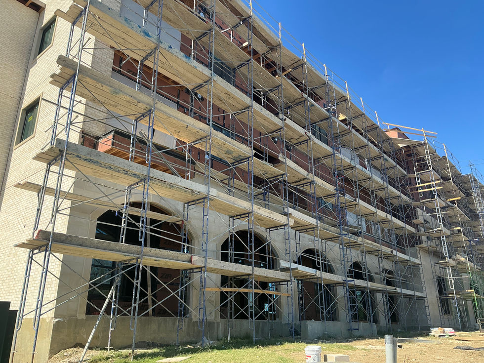 Photo Nov 04 2025, 12 34 24 PM