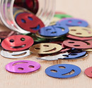 Smileys