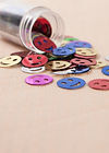 smileys
