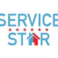 Service Star HVAC