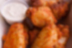Salads & Appetizers