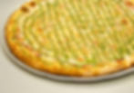 Classic Pesto
