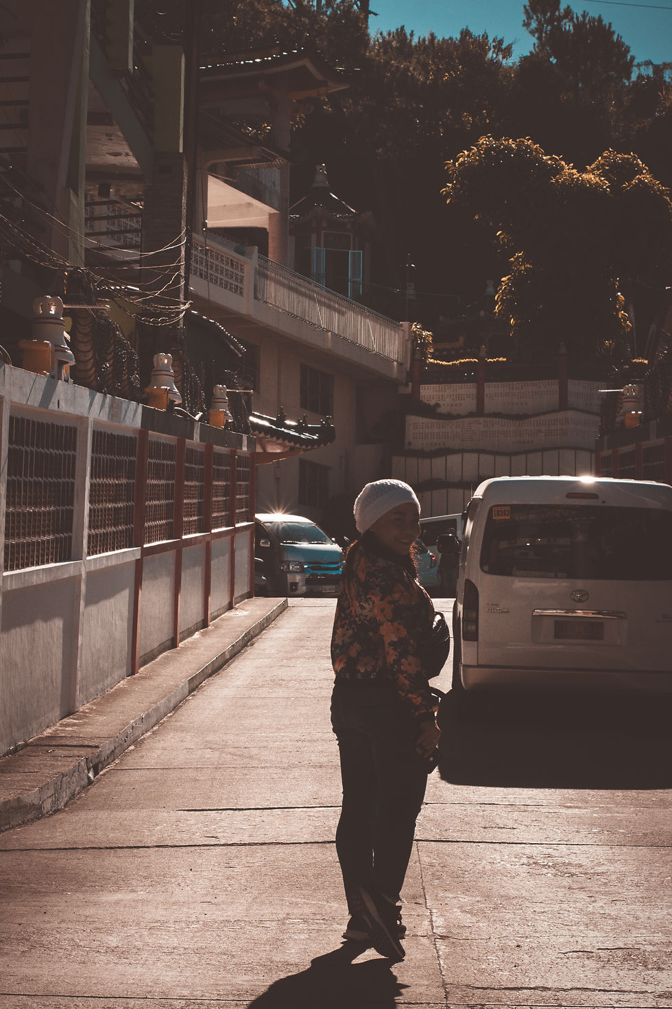 BAGUIO20 (24 of 352)