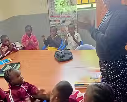 WesleyMissionSchool_Jan2025_19 1.avif