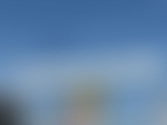 東3・4・15-2号線の安全対策について一般質問を行いました