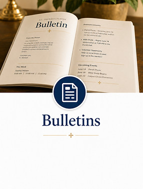 Bulletins 4_edited.jpg