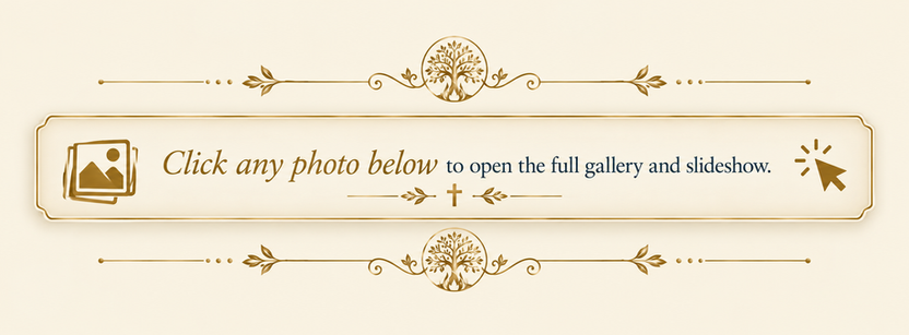Past Events Divider for Gallery.png