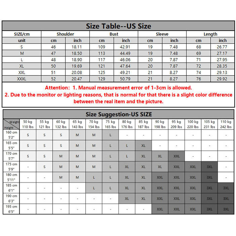 Thumbnail: Summer New Men's Short-Sleeved T-shirt Cotton and Linen Led Casual Men's T-shirt