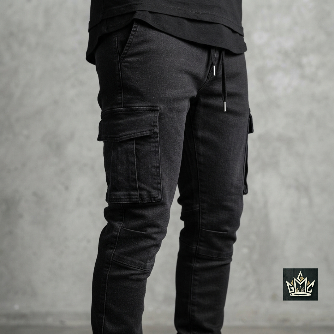 Urban Reign
